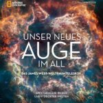 unser-neues-auge-im-all-9783866907478