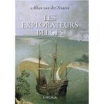 Les-explorateurs-belges