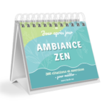 ambiance-zen-calendrier-9782383554196