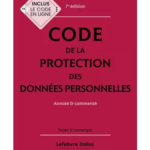 code-de-la-protection-des-donnees-personnelles-2025-9782247229918