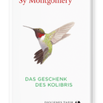 das-geschenk-des-kolibris-9783257071931