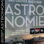 das-grose-buch-der-astronomie-9783987010613
