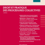 droit-et-pratique-des-procedures-collectives-2025-2026-9782247232307