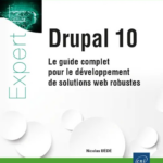 drupal-10-9782409047381