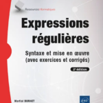 expressions-regulieres-9782409047060