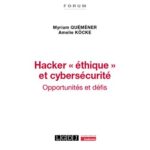 hacker-ethique-et-cybersecurite-9782275156255