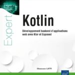 kotlin-9782409047008