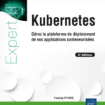 kubernetes-9782409047343