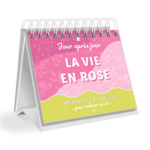 la-vie-en-rose-calendrier-9782383556466