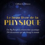 le-beau-livre-de-la-physique-9782100810390