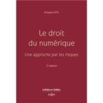le-droit-du-numerique-9782247237081