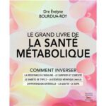 le-grand-livre-de-la-sante-metabolique-9782365498524