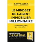 le-mindset-de-lagent-immobilier-millionnaire-9782379354274