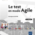 le-test-en-mode-agile-9782409046100