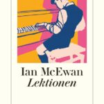 lektionen-9783257247602