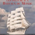 les-plus-beaux-bateaux-du-monde-9782719111499