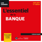 lessentiel-de-la-banque-9782297264549