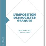 limposition-des-societes-opaques-9782919826391
