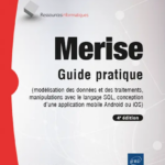 merise-9782409046667