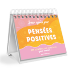 mes-pensees-positives-calendrier-9782383554110
