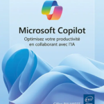 microsoft-copilot-9782409046742