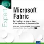 microsoft-fabric-9782409046445
