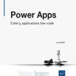 power-apps-9782409047619