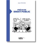 precis-de-droit-public-9782919826421