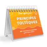 principes-tolteques-calendrier-9782383556411