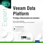 veeam-data-platform-protegez-efficacement-vos-donnees-9782409046964_XL