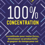 100-concentration-9782311627541