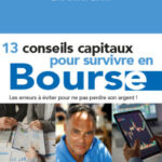 13-conseils-capitaux-pour-survivre-en-bourse