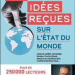 50-idees-recues-sur-l-etat-du-monde