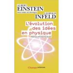 L-Evolution-des-idees-en-physique