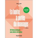 La-boite-a-outils-du-manager