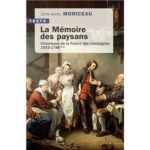 La-memoire-des-paysans (1)