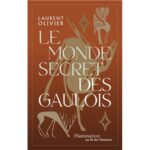 Le-monde-secret-des-gaulois