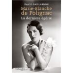 Marie-Blanche-de-Polignac