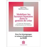 Mobiliser-les-facteurs-humains-dans-la-gestion-de-crise (1)