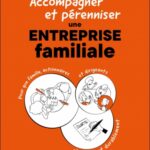accompagner-et-perenniser-une-entreprise-familiale-9782100869398