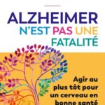 alzheimer-nest-pas-une-fatalite-9791033913054