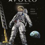 apollo-9782100876723