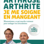 arthrose-arthrite-je-me-soigne-en-mangeant-9782263187230