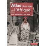 atlas-historique-de-lafrique-9782080457615