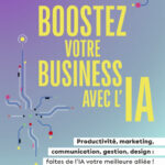 boostez-votre-business-avec-lintelligence-artificielle-9782311627831