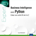 business-intelligence-avec-python-9782409048043
