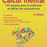 calcul-mental-9782340094611