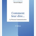 comment-leur-dire-la-process-communication-9782729624446