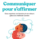 communiquer-pour-saffirmer-9782501182577