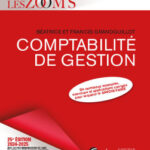 comptabilite-de-gestion